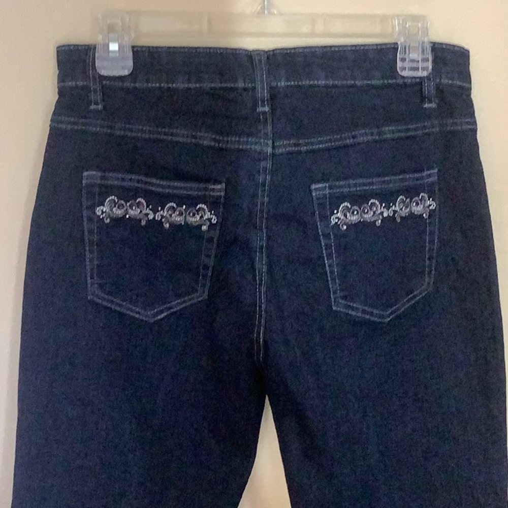 COS Jeans - Picture 4 of 10